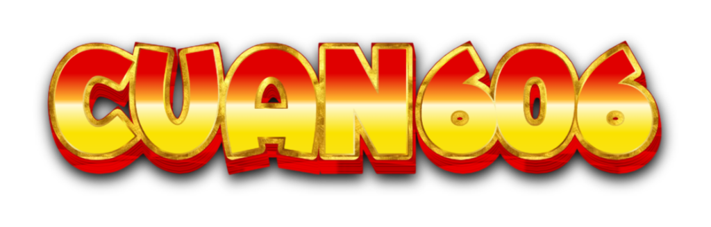 Logo Baru